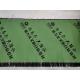 15m 20m Length Self Adhesive Waterproofing Membrane High Polymer Strong Cross Membrane
