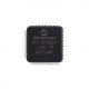 Micromicro CHIP PIC18F6520T IC New Original In Stock Zhanshi Electronic Component