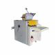 SWFM520C Hydraulic High Speed Laminating Machine For Photo Paper