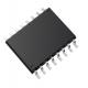 IC Integrated Circuits TLP5222(D4-TP,E SO-16 Optocouplers