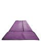 220v Low Emf Far Infrared Sauna Blanket Detox Sauna Bag Body Wrap For Weight Loss