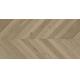 600x1200mm Non slip porcelain floor tiles ,splicing wood grain tile,beige color
