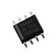 New and Original  TPS54540DDAR TPS54540BQDDARQ1 TPS54540BDDAR Module Mcu Integrated Circuits Microcontrollers Ic Chip