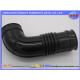 High quality Custom molded part for industry