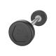 Durable Gym Fitness Workout Accessories / Weight Lifting Barbell 5 -  50kg Optional
