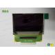 UG-6028GDEAF01  	TFT LCD Module  	WiseChip 	 	1.45 inch 	with  	28.78×23.024 mm Active Area