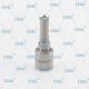 ERIKC 0433172516 DLLA148P2516 Common Rail Nozzle DLLA 148P2516 Fog Nozzle DLLA 148 P 2516 for 0445120444 0445120415