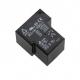 Hot selling relays 953-1A-12DG-1 953-1A-24DG-1 30A 4pin DIP Power relay