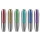 10 Volt RCA Tattoo Pen Machines Aluminum Alloy Material For Body Art
