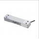 3kg-10kg Single Point Load Cell Aluminum Weight Sensor Load Cell