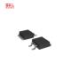 IRF6215STRLPBF Common Power Mosfet High Efficiency Low On Resistance