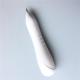 Professional Plasma Mole Removal Pen Easy Operation Beauty Spot Removal Pen