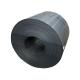 Iron Hot Rolled Mild Carbon Steel Plate A36 35SiMn Q345B Q235B