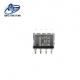 HAT1054R-EL-E Electronic Components IC Chips SOP-8 2SA1468 2SC3583-T1B