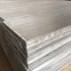 20-2650mm 1050 H14 Aluminum Sheet Manufacturer 1060 Flat Aluminum Panels Alloy Price