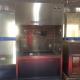 Three Step Filtration System Weighing Booth , Dispensing Booth Pharmaceutical Industries