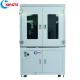 High Yield Rate T Core Auto Transformer Winding Machine With CE ISO9001 Certification