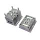 Custom Service Size/Color/Thickness/Hardness/Logo/ Polishing Plastic Injection Mold Tool Maker for Casting Parts