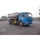 24700L FAW 4X2 Liquid chemical Tank Truck National III BF6M1013-26E3/203