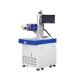 Lc10 Co2 Laser Coding And Marking Machine 10w Engraving Coding Machine