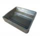 Cast Iron Ingot Mould For Aluminum Smelters Casthouses ZG230-450