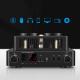 200W Big Power 4K HDMI Amplifier Perfect For Home Theater Systems