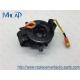 Replacement Automotive Clock Spring Assembly Spiral Cable 84306-0K020