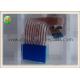 01750053060 ATM parts Wincor Flex board MDMS extension 1750053060