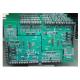 Power Protection Pcb Manufacturing And Assembly  5OZ Copper PCB Assembly