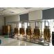 50L 100L Teaching Laboratory Home Beer Brewing Equipment Experimental Facilities