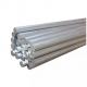 AISI 1050 1060 2024 Aluminium Round Bar T6 Aluminum Solid Rod