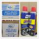 OEM 400ml  Lubrication Grease Protect penetrating oil spray