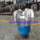 Hard Formation Drilling 9-1/2 Inch PDC Drill Bit Of Oilfield