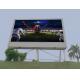 P10 Outdoor Fixed LED Display