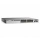 C9500-16X-E Cisco ONE Catalyst 9000 Series 16-Port 10Gig Switch Essential Cisco 9500 Switch