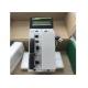 Schneider 140DDO15310 Switching DC output 32 points  5 VDC TTL  4 groups of isolation  75mA point
