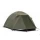 Windproof Camping Tent  Breathable Mesh Camping Tent  GNCT-026