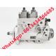 Diesel Common Rail Fuel Injection Pump 0986437506 5010780R1 3005275C1 0445020126 for more in good service
