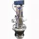 Pneumatic Vacuum Conveyor equipment QVC-1 QVC-2 QVC-3 QVC-4 QVC-5 QVC-6