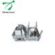 Hot Runner HASCO Mould Precision Plastic Injection Molding