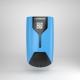 CE Blue AC Wall Box Charger 22KW Home Level 2 EV Charger