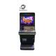 Practical Arcade Gambling Slot Board Touchscreen Supported Multiscene