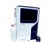 LABNOVATION Automated HbA1c Analyzer IFCC NGSP Dual Certificated For Diabates Diagnosis