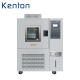 Temperature Humidity Environmental Testing Instrument Climate Test Chamber 150L