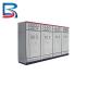 4 Phase CE CQC CCC Certificates LV Low Voltage Switchgear for Data Centers