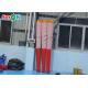 Giant Inflatable 3m 10ft Inflatable Sports Games Competitions Challenge Fun Torch