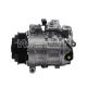 A0008305502 0008303501 Car Air Compressor 12V For Benz GLE/GLS/ML 2011-2018 WXMB082