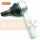 Kaluj 48520-0P725 48520-0P726 48520-3S525 48520-0W025 ES3466 Tie Rod End Ni-ssan