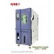 High Reliability Programmable Constant Temperature and Humidity Chamber