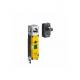 GS series Keyence Safety Interlock Switches
